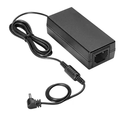 Adaptateur secteur module d’alim Networking Instant On 48 V/50 W - HP - Accessoire Réseau - visuel 2