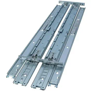 Acheter 0190017420523