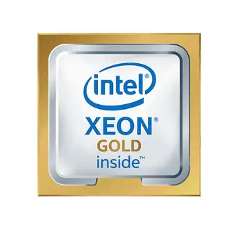Livraison gratuite Processeur HP P24170-B21