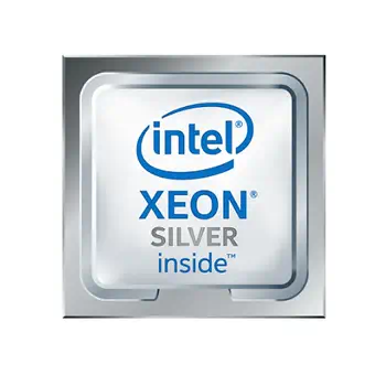 Offre HPE Intel Xeon-Silver 4215R processeur 3,2 GHz 11 Mo L3