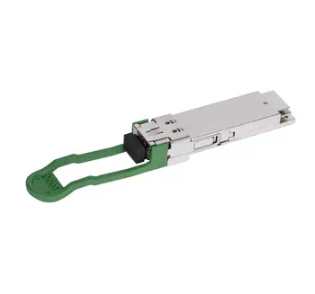 Meilleur prix Switchs et Hubs Aruba Networking JL743A