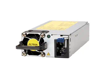 Boitier d'alimentation HP 250 W avantages