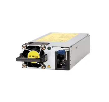 Achat responsable Boitier d'alimentation HP 100 - 240 V