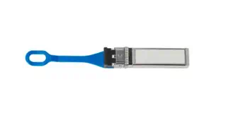Acheter R6B10A