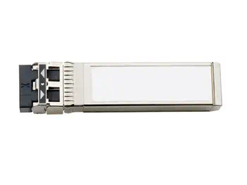 HPE R0R41B module émetteur-récepteur de réseau Fibre optique 10000 Mbit/s SFP+ 850 nm achat