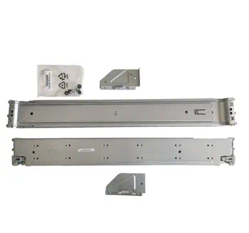 Accessoire Serveur HP P26487-B21 meilleur prix