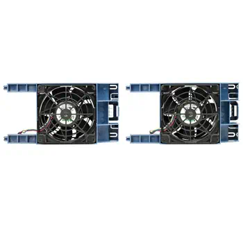 Comparaison Processeur HP P37110-B21