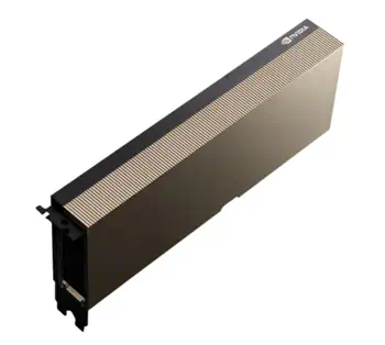 Garantie R6B53C