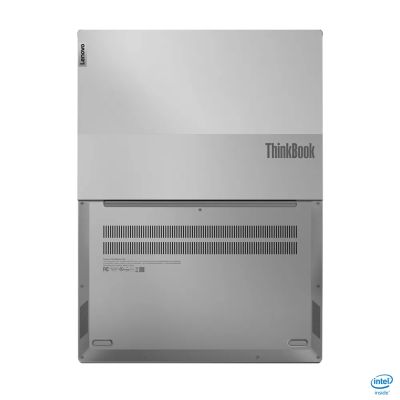 Lenovo ThinkBook 13s Lenovo - visuel 6 - hello RSE