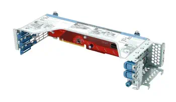 HPE P38515-B21 port d'extension avis