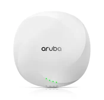Accessoire Wifi HP R7J27A achat responsable