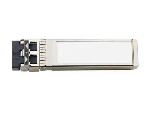 HPE R7M09A module émetteur-récepteur de réseau 3200 Mbit/s QSFP28 - Accessoire Réseau - visuel 1