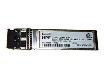 Accessoire Réseau HP R7M10A achat