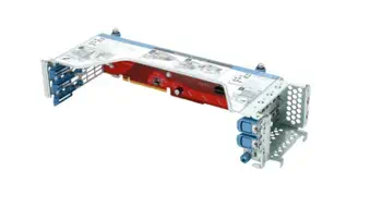 HPE P27090-B21 port d'extension avis