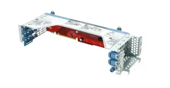 Offre HPE P27093-B21 port d'extension