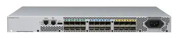 Garantie Switchs et Hubs HP R4G55B