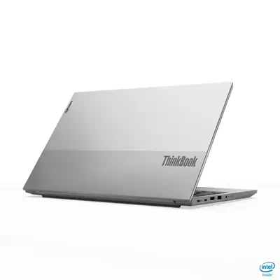 Lenovo ThinkBook 15 G2 ITL Intel® Core™ i5 i5-1135G7 Ordinateur portable 39,6 cm (15.6") Full HD 8 G - PC Portable - visuel 8