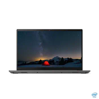 PC Portable ThinkBook Intel i5 achat responsable