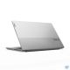 Achat Lenovo ThinkBook 15 sur hello RSE - visuel 9