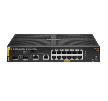 Garantie R8N89A#ABB