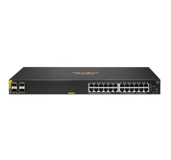 R8N87A#ABB achat