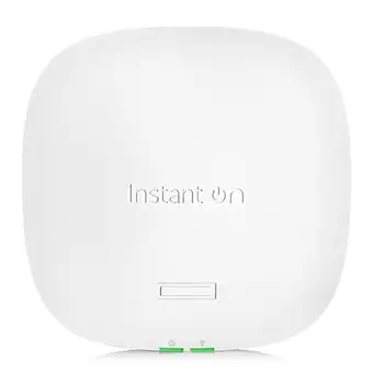 Accessoire Wifi HP R9B28A avantages