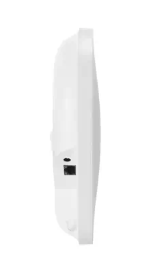 Networking Instant On Access Point Bundle with PSU (EU) AP25 - HP - Accessoire Wifi - visuel 4