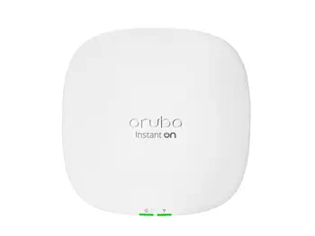 Livraison gratuite Accessoire Wifi Aruba Networking R9B33A
