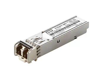 Offre Switchs et Hubs HP R9D16A