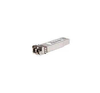 Achat responsable Switchs et Hubs HP R9D16A