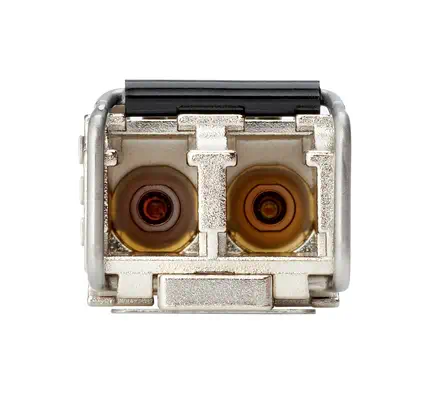 Networking Instant On 1G SFP LC SX 500m HP - visuel 1 - hello RSE - Des tests de production rigoureux offrent un produit facile à installer, durable et de haute performance