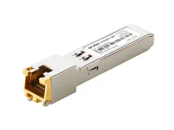Acheter R9D17A