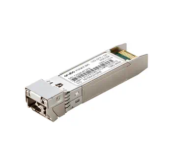 Aruba Instant On 10G SFP+ LC SR 300m OM3 MMF offre
