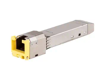 Switchs et Hubs HP JL563B offre