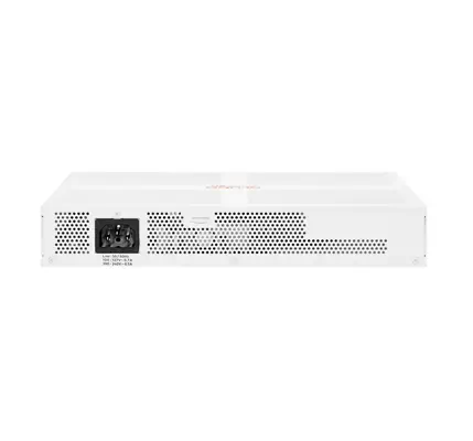 Aruba Instant On 1430 16G HP - visuel 1 - hello RSE - Prêts à l'emploi