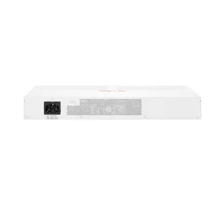 Aruba Instant On 1430 24G HP - visuel 1 - hello RSE - Prêts à l'emploi