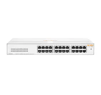 Acheter Switchs et Hubs HP R8R49A#ABB