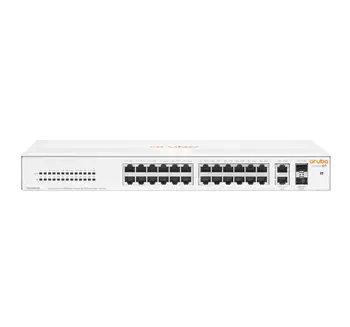 Switchs et Hubs HP R8R50A#ABB achat responsable