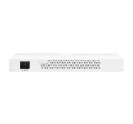 Aruba Instant On 1430 26G 2SFP HP - visuel 1 - hello RSE - Prêts à l'emploi
