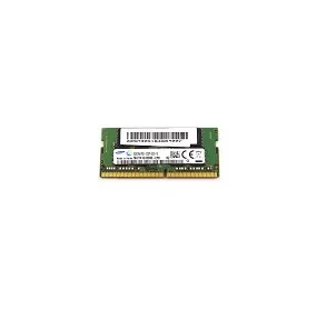 Vente Mémoire Lenovo 8GB DDR4-2133 ECC-UDIMM