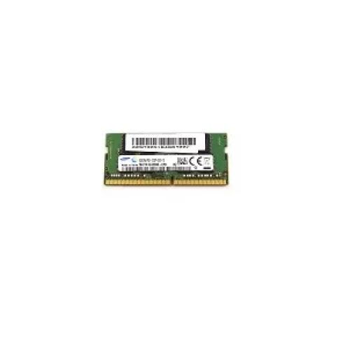 Achat Mémoire Lenovo 8GB DDR4-2133 ECC-UDIMM
