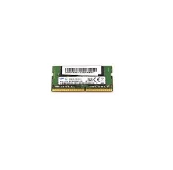 Achat Mémoire Lenovo 8GB DDR4-2133 ECC-UDIMM sur hello RSE