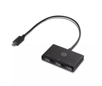 Revendeur officiel Câble USB HP Z8W90AA