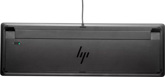 HP Clavier USB HP Premium HP - visuel 18 - hello RSE