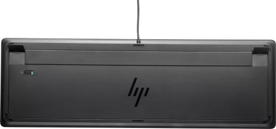 HP Clavier USB HP Premium HP - visuel 20 - hello RSE