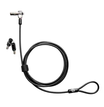 Meilleur prix Accessoire