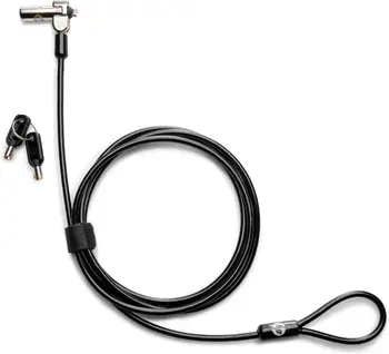 Autre Accessoire pour portable Ordinateur portable livraison gratuite