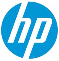 HP Bloc d’alimentation plat 230 W RP9 HP - visuel 1 - hello RSE