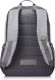 Vente HP 15.6p Active Backpack (Gris/Jaune Neon) HP au meilleur prix - visuel 4