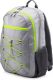 Achat HP 15.6p Active Backpack (Gris/Jaune Neon sur hello RSE - visuel 5